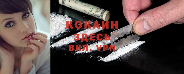 ALPHA PVP Кулебаки