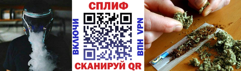 Купить закладки  Пудож  Каннабис тримм 